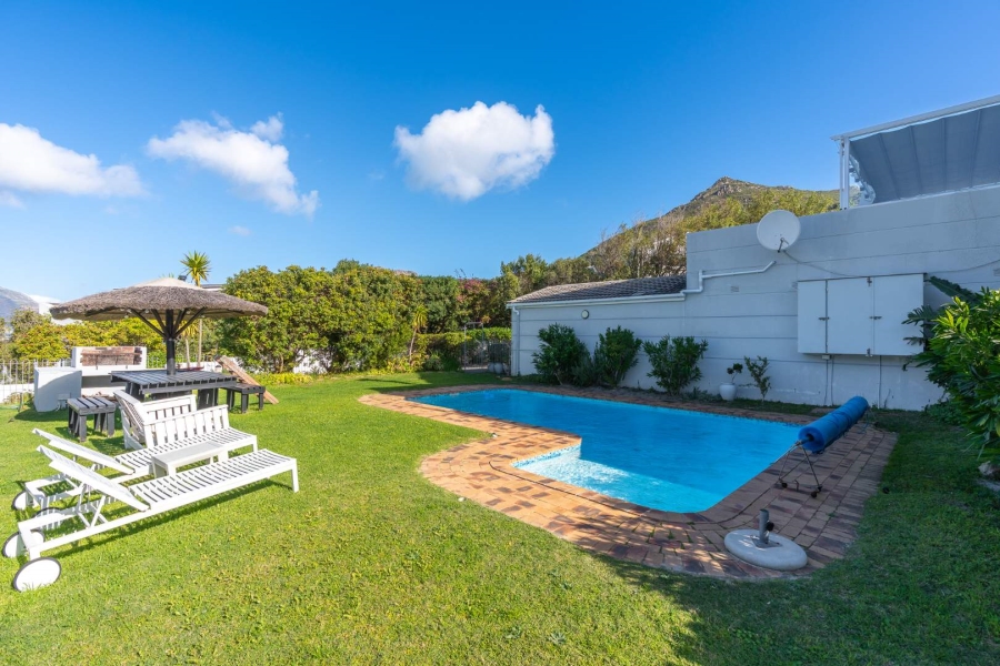 3 Bedroom Property for Sale in Northshore Western Cape